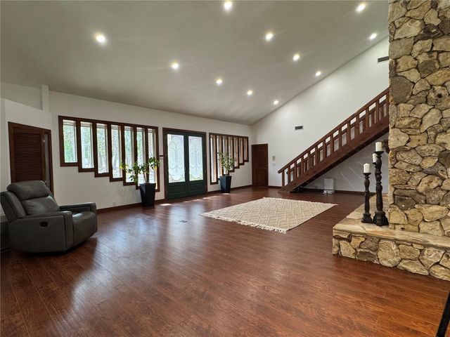 120 E BAHAMA ROAD, Winter Springs, FL 32708