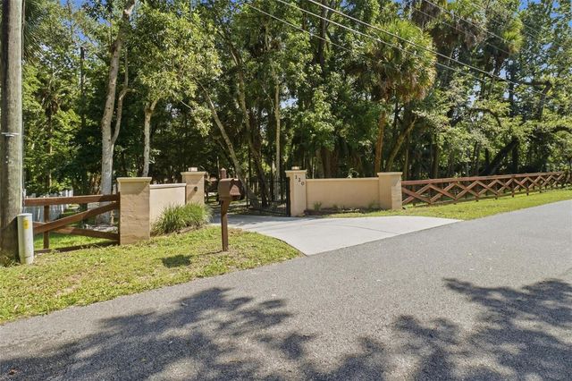 120 E BAHAMA ROAD, Winter Springs, FL 32708
