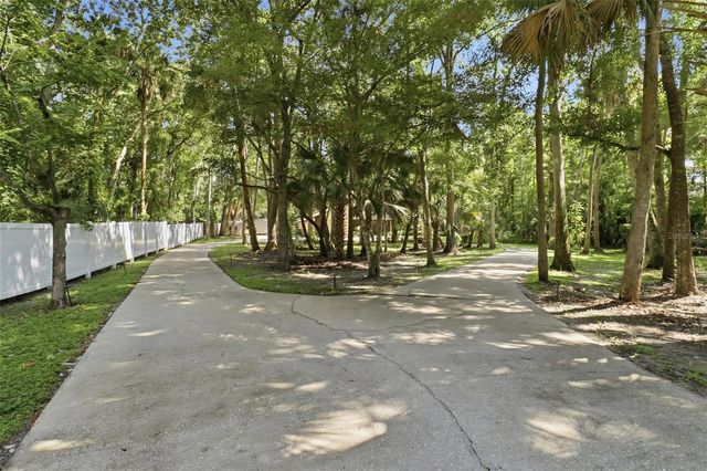 120 E BAHAMA ROAD, Winter Springs, FL 32708