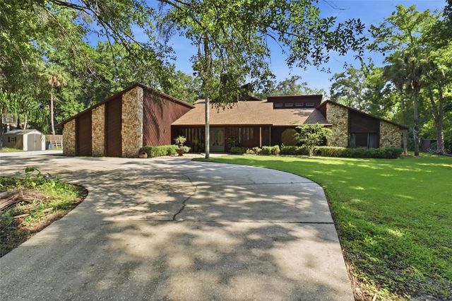 120 E BAHAMA ROAD, Winter Springs, FL 32708
