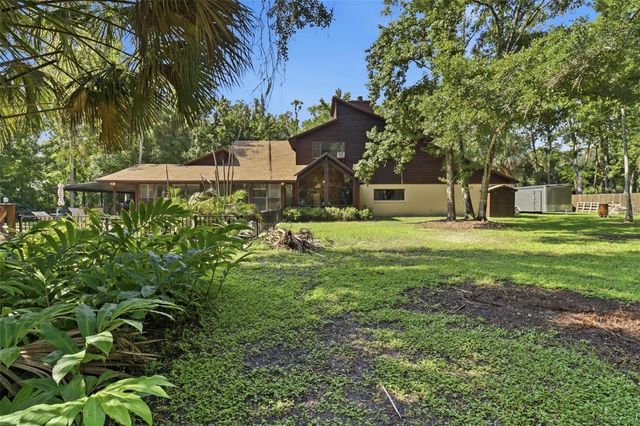 120 E BAHAMA ROAD, Winter Springs, FL 32708