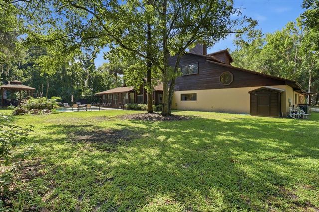 120 E BAHAMA ROAD, Winter Springs, FL 32708