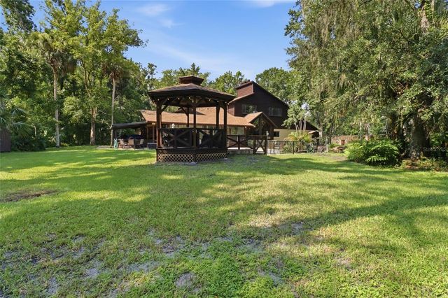 120 E BAHAMA ROAD, Winter Springs, FL 32708