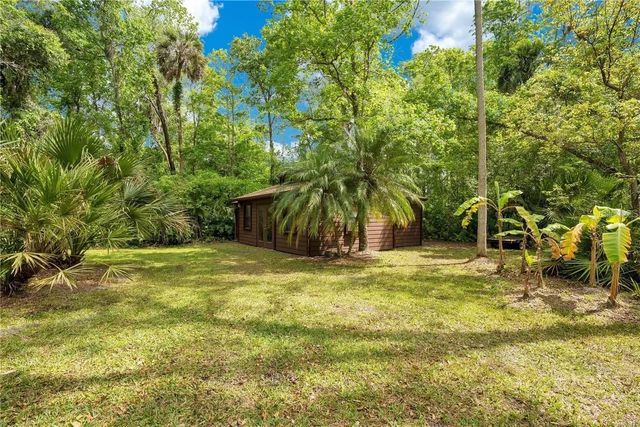 120 E BAHAMA ROAD, Winter Springs, FL 32708
