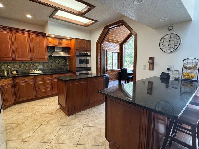 120 E BAHAMA ROAD, Winter Springs, FL 32708