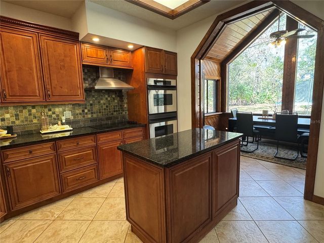 120 E BAHAMA ROAD, Winter Springs, FL 32708