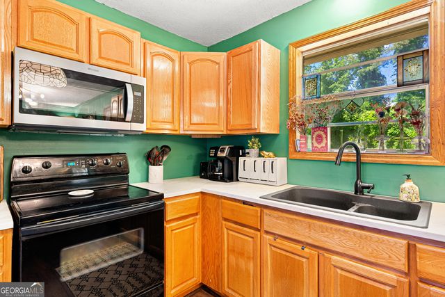 2700 Cherokee Road, Athens, GA 30605