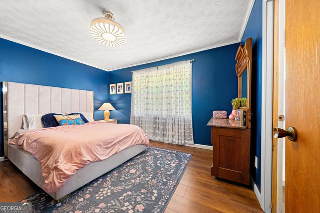 2700 Cherokee Road, Athens, GA 30605
