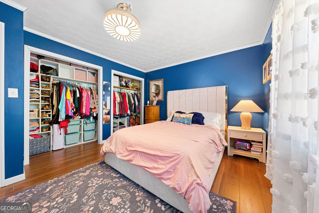 2700 Cherokee Road, Athens, GA 30605