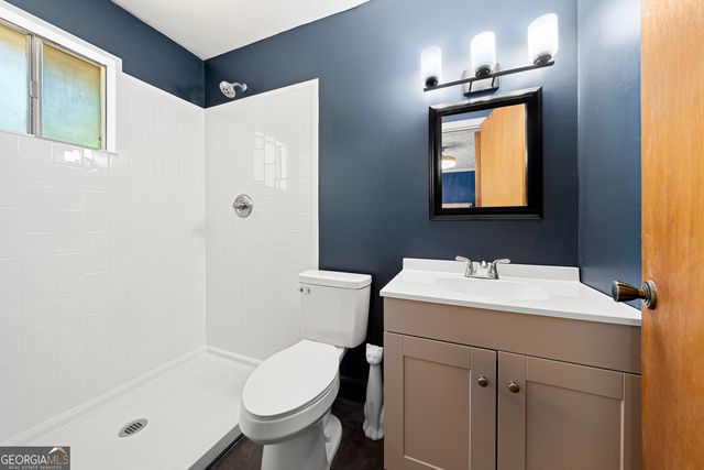 2700 Cherokee Road, Athens, GA 30605