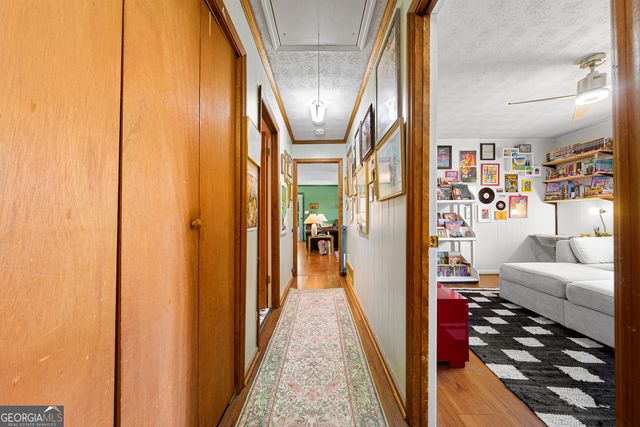 2700 Cherokee Road, Athens, GA 30605