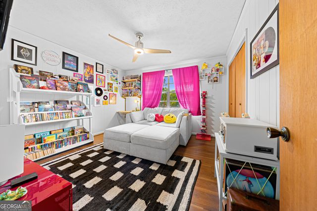 2700 Cherokee Road, Athens, GA 30605