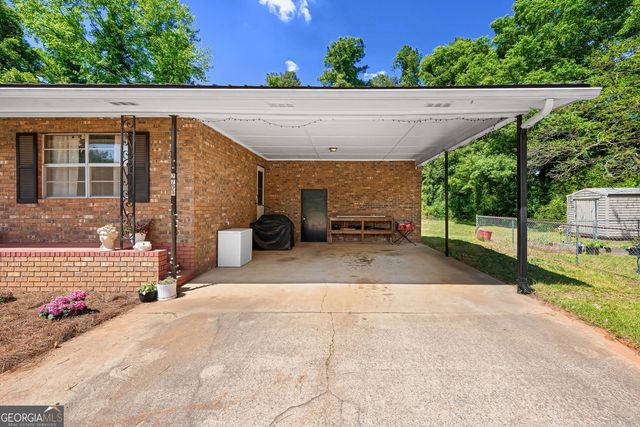 2700 Cherokee Road, Athens, GA 30605