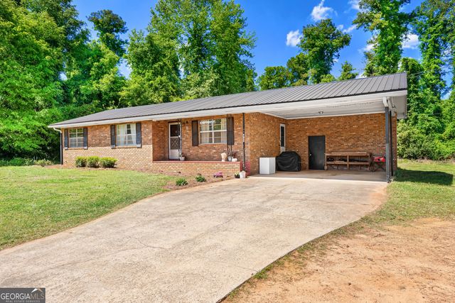 2700 Cherokee Road, Athens, GA 30605