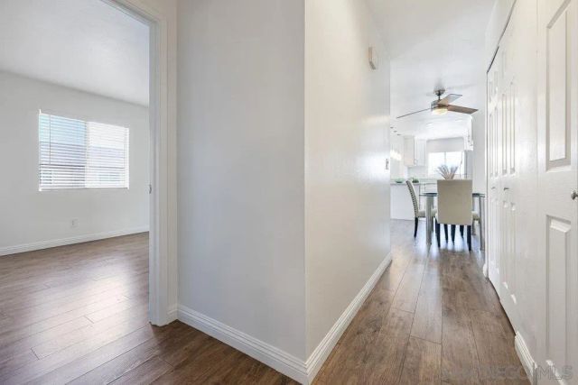 9786 Caminito Bolsa, San Diego, CA 92129