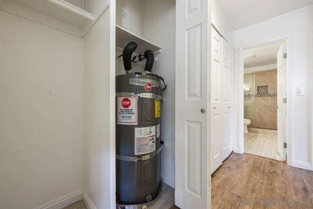 9786 Caminito Bolsa, San Diego, CA 92129