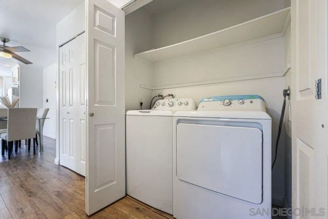 9786 Caminito Bolsa, San Diego, CA 92129