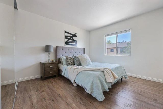 9786 Caminito Bolsa, San Diego, CA 92129