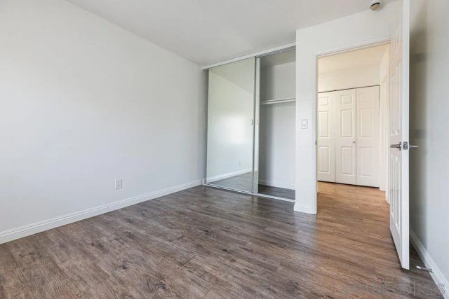 9786 Caminito Bolsa, San Diego, CA 92129