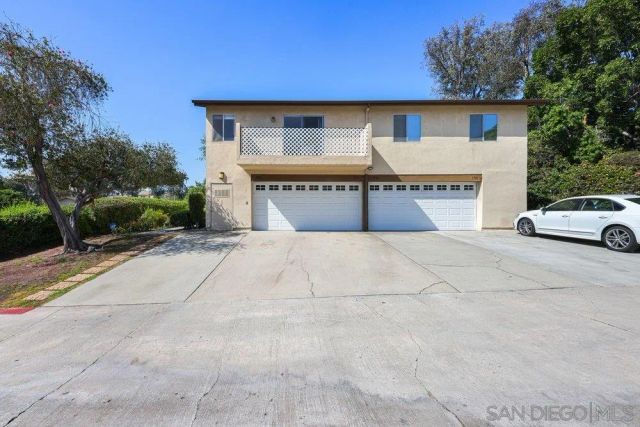 9786 Caminito Bolsa, San Diego, CA 92129