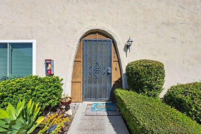 9786 Caminito Bolsa, San Diego, CA 92129