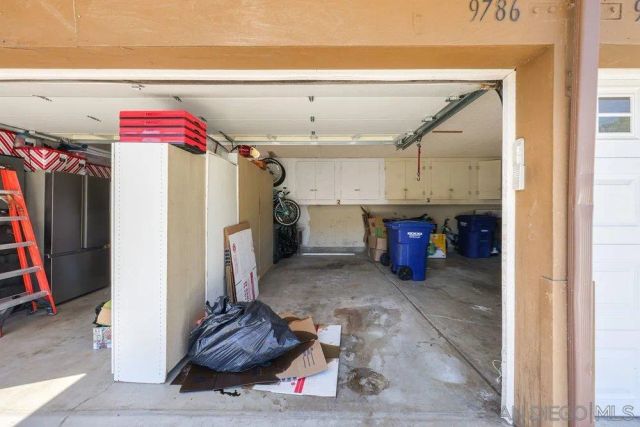 9786 Caminito Bolsa, San Diego, CA 92129