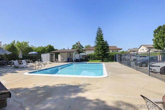 9786 Caminito Bolsa, San Diego, CA 92129