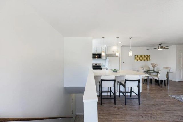 9786 Caminito Bolsa, San Diego, CA 92129