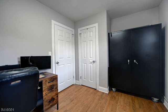 448 Clifton Blvd, Clifton City, NJ 07013