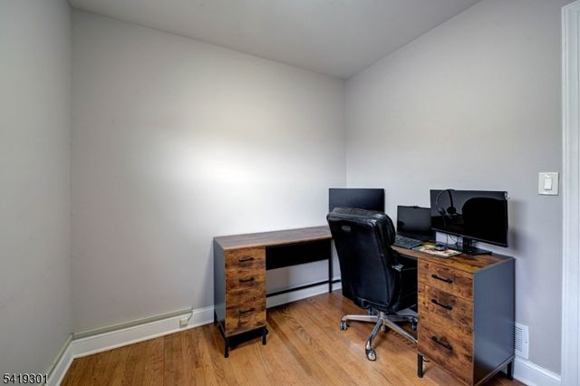 448 Clifton Blvd, Clifton City, NJ 07013