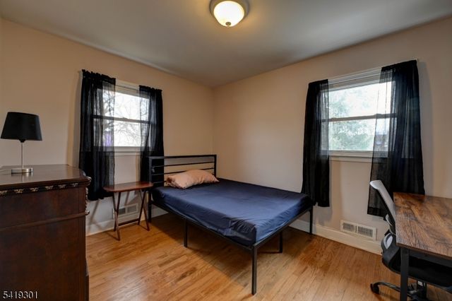 448 Clifton Blvd, Clifton City, NJ 07013