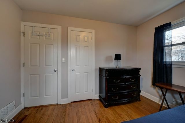 448 Clifton Blvd, Clifton City, NJ 07013