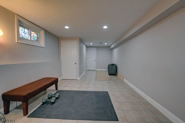 448 Clifton Blvd, Clifton City, NJ 07013