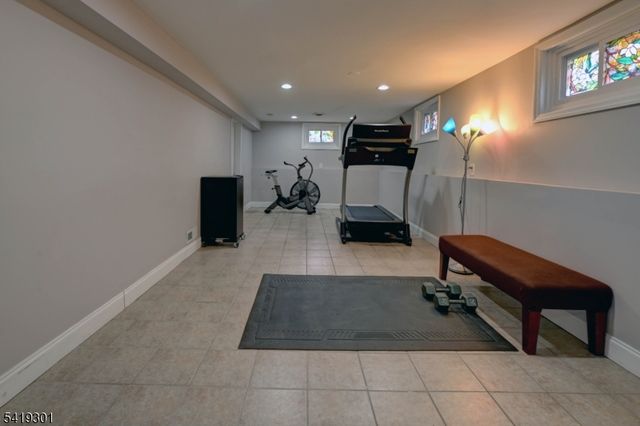 448 Clifton Blvd, Clifton City, NJ 07013