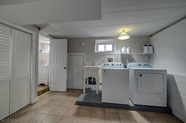 448 Clifton Blvd, Clifton City, NJ 07013