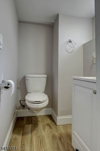 448 Clifton Blvd, Clifton City, NJ 07013