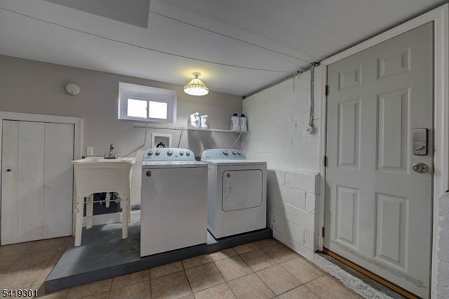 448 Clifton Blvd, Clifton City, NJ 07013