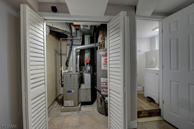 448 Clifton Blvd, Clifton City, NJ 07013