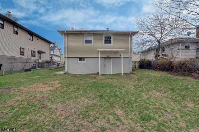 448 Clifton Blvd, Clifton City, NJ 07013