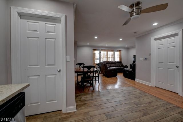 448 Clifton Blvd, Clifton City, NJ 07013