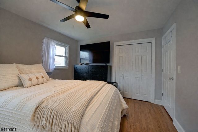 448 Clifton Blvd, Clifton City, NJ 07013