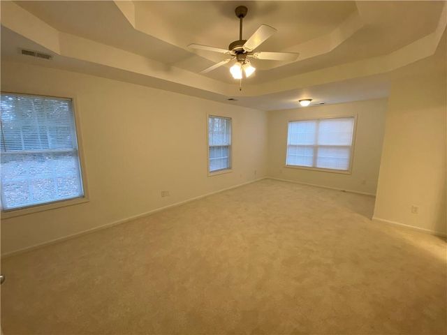 1551 Park Knoll Trail, Lawrenceville, GA 30043