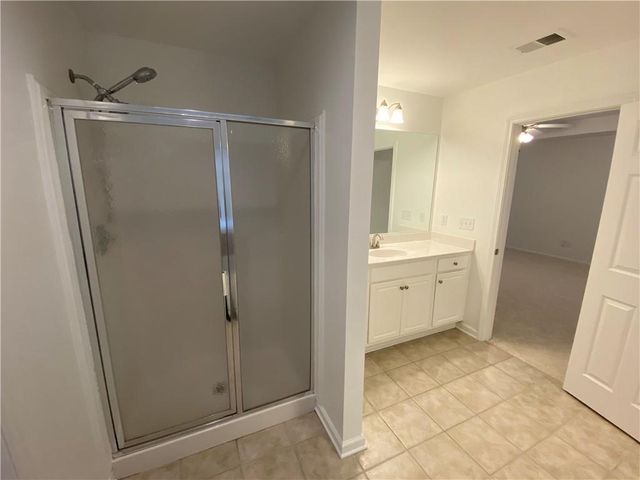 1551 Park Knoll Trail, Lawrenceville, GA 30043