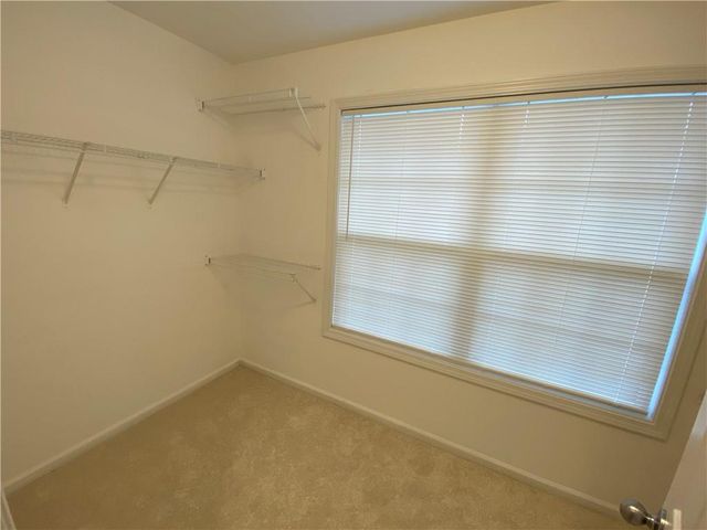 1551 Park Knoll Trail, Lawrenceville, GA 30043