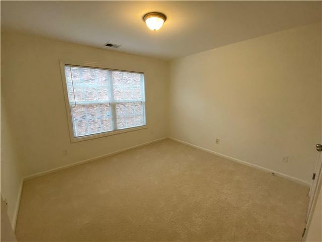 1551 Park Knoll Trail, Lawrenceville, GA 30043