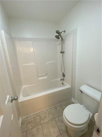 1551 Park Knoll Trail, Lawrenceville, GA 30043