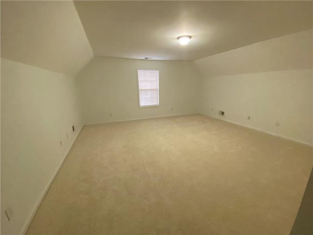 1551 Park Knoll Trail, Lawrenceville, GA 30043