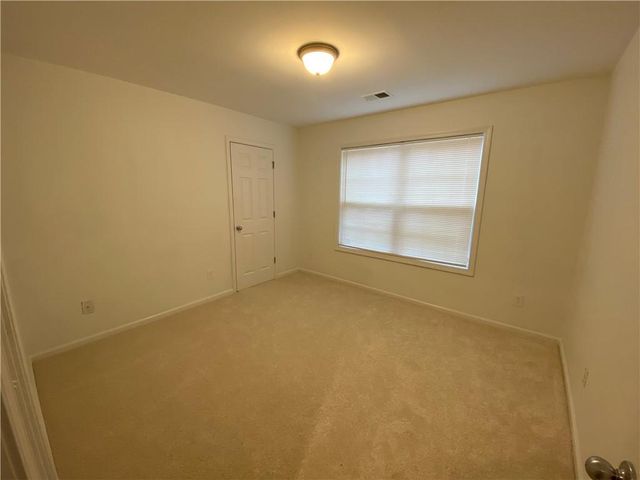 1551 Park Knoll Trail, Lawrenceville, GA 30043