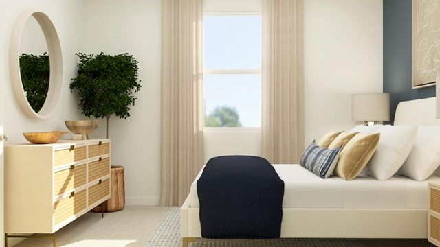 1983 Glacier Gorge Trail, Dayton, TX 77535