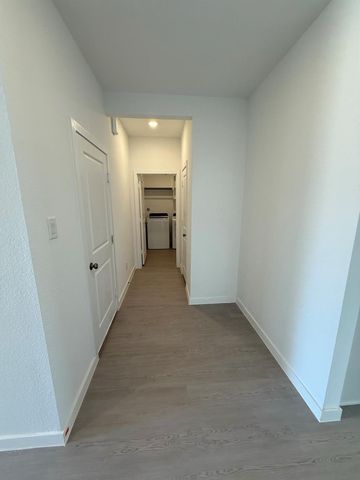 1983 Glacier Gorge Trail, Dayton, TX 77535